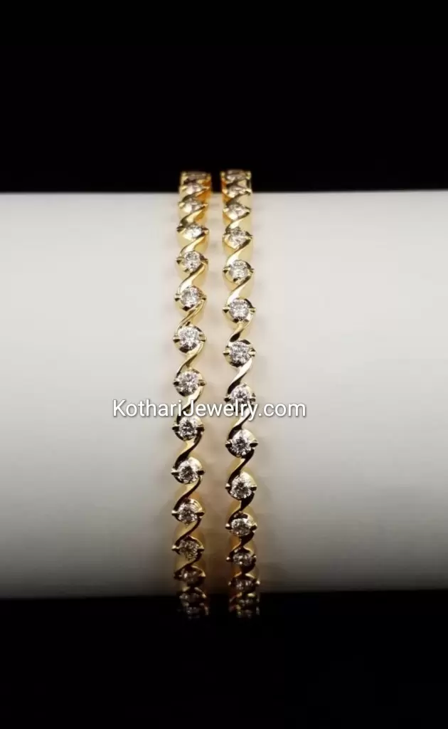 Gold Jewelry, Diamond Jewelry, Online Jewelry Shop