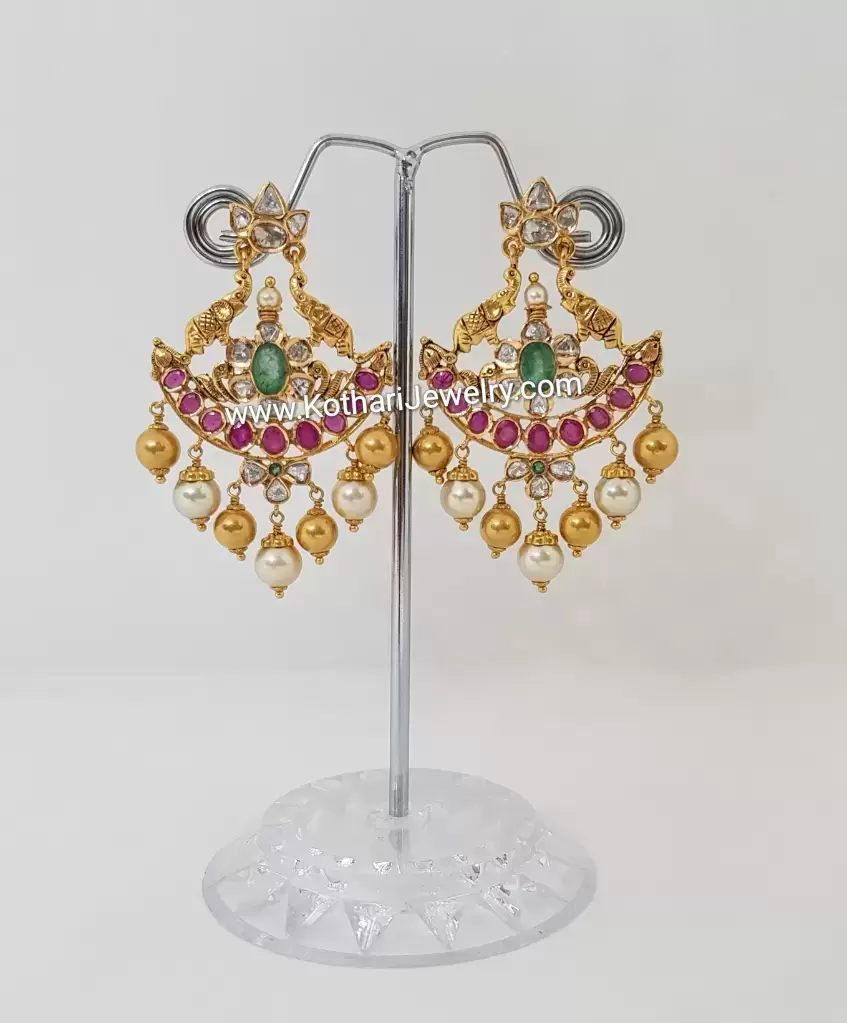 Gold Jewelry, Diamond Jewelry, Online Jewelry Shop