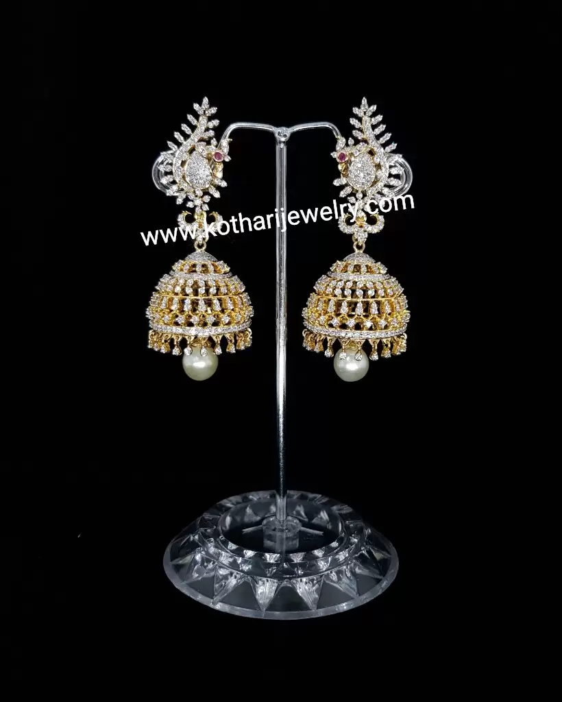 Gold Jewelry, Diamond Jewelry, Online Jewelry Shop