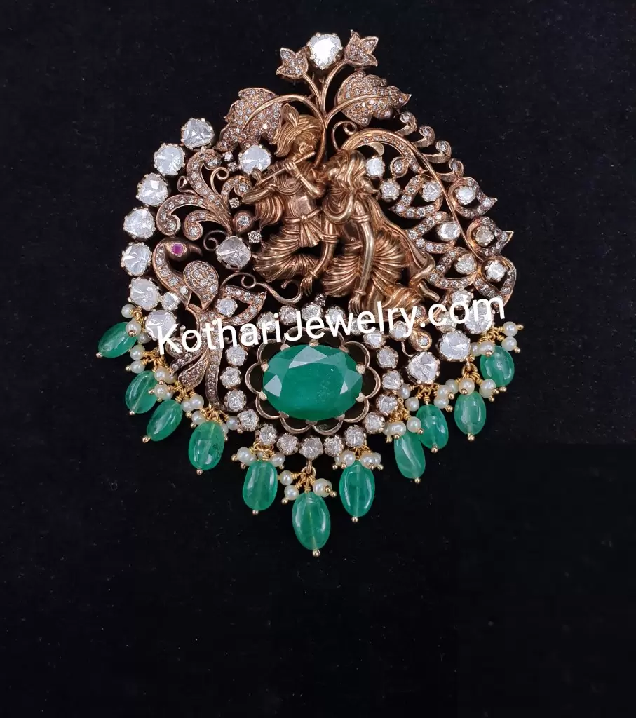 Gold Jewelry, Diamond Jewelry, Online Jewelry Shop