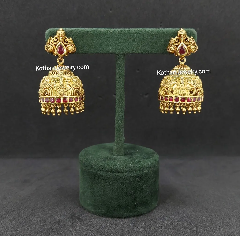 Kothari jewellers online shopping online