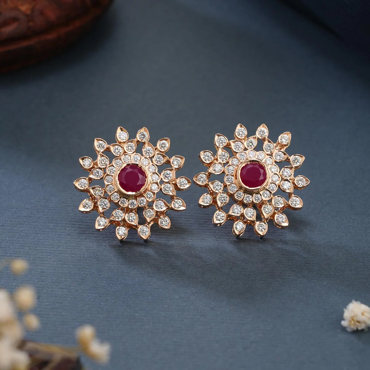 Gold Jewelry, Diamond Jewelry, Online Jewelry Shop